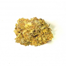 Sweet Melon - 6g