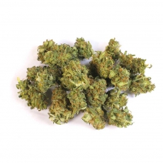 Sour Skunk EU - 6g