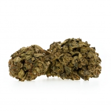 Erdbeer Bowle EU - 6g
