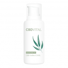 CBD Vital CBD Arthro COOL