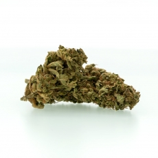 Kryptonite EU - 6g