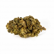 Premium Skywalker OG - 6g