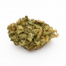 Premium Orange Kush - 2g