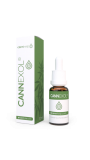 CBD Aromaöl Cannexol 5% - 10ml
