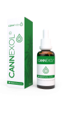 CBD Aromaöl Cannexol 5% - 30ml
