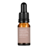 CBG Öl CBD Vital Naturextrakt 5%