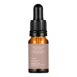 CBG Öl CBD Vital Naturextrakt 5%