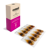 Osiris Entspannende Menstruation