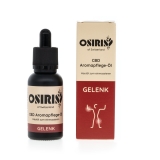 Osiris Gelenk 30ml