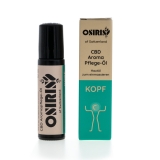 Osiris Kopf 10ml