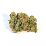 Sweet Amnesia EU - 2g