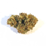Mango Kush EU - 6g
