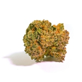 Erdbeerli EU - 6g