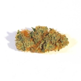 Pineapple Chunk - 2g