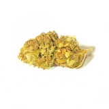 Black Berry - 2g