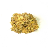 Sweet Melon - 2g
