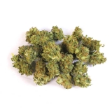 Sour Skunk EU - 2g