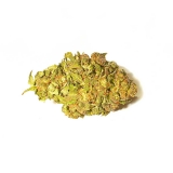 Blue Dream Original EU - 6g