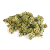 Amnesia Haze EU - 2g