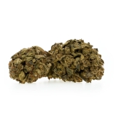 Erdbeer Bowle EU - 6g