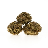 Monkey Banana EU - 2g