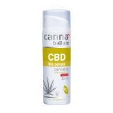 Cannabellum CBD bio serum 30ml