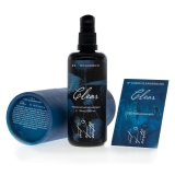 Out of Earth No 3 Clear Face Cleansing Gel