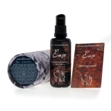 Out of Earth No 1 Ease Skin Recovery Serum