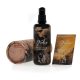 Out of Earth No 2 Wake Body Repair Lotion