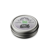 Pura Vida Tattoo Balm 2ml - Scent Free