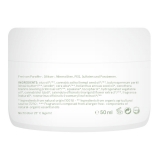 CBD Vital CBD Akutbalsam