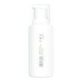 CBD Vital CBD Arthro COOL
