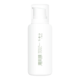 CBD Vital CBD Arthro WARM