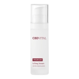 CBD Vital Lifting Serum