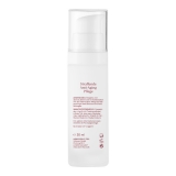 CBD Vital Lifting Serum