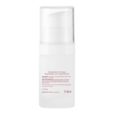 CBD Vital Augencreme