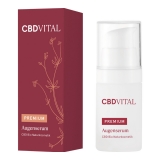 CBD Vital Augenserum