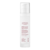 CBD Vital Gesichtsreinigung