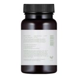CBD Vital Hanfkapseln