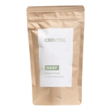 CBD Vital Super Food