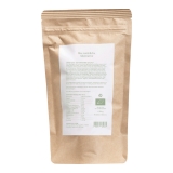 CBD Vital Super Food