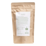 CBD Vital Super Strong