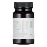 CBD Vital Hanf Fatburner