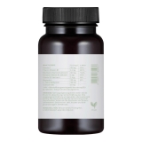 CBD Vital Hanf Kopfsache