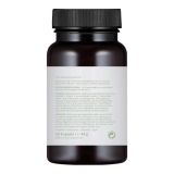 CBD Vital Hanf Antistress