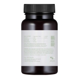 CBD Vital PURE CBD 9 (5%) Kapseln