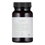 CBD Vital PURE CBD 90 (18%) Kapseln