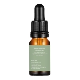 CBD Öl CBD Vital Naturextrakt Premium 24%