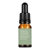 CBD Öl CBD Vital Naturextrakt Premium 5% - 10ml