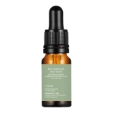 CBD Öl CBD Vital Naturextrakt Premium 5% - 10ml
